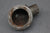 Crusader 96144 Exhaust Manifold Water Inlet Elbow 5.0L 305 5.7L Early Style