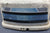 Clinton Montgomery Ward Sea King 7hp K700-2107A Cowling Tiller Handle Plate