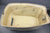 Clinton Montgomery Ward Sea King 7hp K700-2107A Cowling Tiller Handle Plate