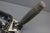 Clinton Montgomery Ward Sea King 7hp K700-2107A Cowling Tiller Handle Plate