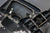 Clinton Montgomery Ward Sea King 7hp K700-2107A Cowling Tiller Handle Plate