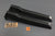 OMC 911907 3852572 3852578 Cobra Sterndrive Gearcase Tilt Trim Cylinder Covers
