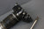 Clinton Montgomery Ward Sea King 7hp K700-2107A Lower Unit Midsection For Parts
