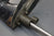 Clinton Montgomery Ward Sea King 7hp K700-2107A Lower Unit Midsection For Parts