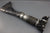Clinton Montgomery Ward Sea King 7hp K700-2107A Lower Unit Midsection For Parts