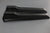 OMC 911907 3852572 3852578 Cobra Sterndrive Gearcase Tilt Trim Cylinder Covers
