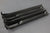 OMC 911907 3852572 3852578 Cobra Sterndrive Gearcase Tilt Trim Cylinder Covers