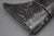 Clinton Montgomery Ward Sea King 7hp K700-2107A Lower Unit Midsection For Parts