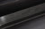 OMC 911907 3852572 3852578 Cobra Sterndrive Gearcase Tilt Trim Cylinder Covers