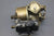 Clinton Montgomery Ward Sea King 7hp K700-2107A Carburetor Assembly For Parts