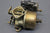 Clinton Montgomery Ward Sea King 7hp K700-2107A Carburetor Assembly For Parts