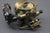 Clinton Montgomery Ward Sea King 7hp K700-2107A Carburetor Assembly For Parts