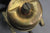 Clinton Montgomery Ward Sea King 7hp K700-2107A Carburetor Assembly For Parts