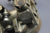 Clinton Montgomery Ward Sea King 7hp K700-2107A Carburetor Assembly For Parts