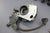 Clinton Montgomery Ward Sea King 7hp K700-2107A Flywheel Ignition Recoil Parts
