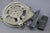 Clinton Montgomery Ward Sea King 7hp K700-2107A Flywheel Ignition Recoil Parts