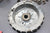 Clinton Montgomery Ward Sea King 7hp K700-2107A Flywheel Ignition Recoil Parts