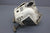 Eska Golden Jet 5hp 1715D Outboard Transom Clamp Swivel Bracket 1972