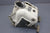 Eska Golden Jet 5hp 1715D Outboard Transom Clamp Swivel Bracket 1972