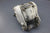 Eska Golden Jet 5hp 1715D Outboard Transom Clamp Swivel Bracket 1972