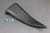 OMC Cobra 983967 Lower Unit Upper Gearcase Impeller Housing Rear Plastic Cover
