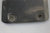 OMC Cobra 983967 Lower Unit Upper Gearcase Impeller Housing Rear Plastic Cover