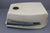 Eska Golden Jet 5hp 1715D Outboard Bottom Cowling Tiller Handle Front Cover