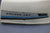 Eska Golden Jet 5hp 1715D Outboard Bottom Cowling Tiller Handle Front Cover