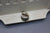 Eska Golden Jet 5hp 1715D Outboard Bottom Cowling Tiller Handle Front Cover