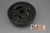 MerCruiser GM 4.3L 11990 1985-1993 185hp 205hp V6  Harmonic Balancer Damper 262