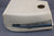 Eska Golden Jet 5hp 1715D Outboard Bottom Cowling Tiller Handle Front Cover