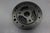 MerCruiser GM 4.3L 11990 1985-1993 185hp 205hp V6  Harmonic Balancer Damper 262