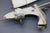 Eska Golden Jet 5hp 1715D Outboard Lower Unit Gear Box 1972 For Parts