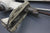 Eska Golden Jet 5hp 1715D Outboard Lower Unit Gear Box 1972 For Parts