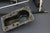 Eska Golden Jet 5hp 1715D Outboard Lower Unit Gear Box 1972 For Parts