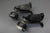MerCruiser 44364A1 814263A1 Front Engine Mount Base Stamped Bracket V8 305 350
