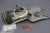 Eska Golden Jet 5hp 1715D Engine Crankcase Piston Crankshaft Parts Tecumseh 1972