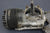 Eska Golden Jet 5hp 1715D Engine Crankcase Piston Crankshaft Parts Tecumseh 1972