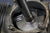 Eska Golden Jet 5hp 1715D Engine Crankcase Piston Crankshaft Parts Tecumseh 1972