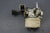 Eska Golden Jet 5hp 1715D Outboard Carburetor Assembly 1972 For Parts