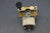 Eska Golden Jet 5hp 1715D Outboard Carburetor Assembly 1972 For Parts