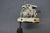 Eska Golden Jet 5hp 1715D Outboard Carburetor Assembly 1972 For Parts
