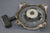 Eska Golden Jet 5hp 1715D Outboard Flywheel Ignition Coil Recoil Starter Parts