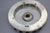 Eska Golden Jet 5hp 1715D Outboard Flywheel Ignition Coil Recoil Starter Parts