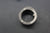 Eska Golden Jet 5hp 1715D Outboard Flywheel Ignition Coil Recoil Starter Parts