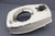 Eska Golden Jet 5hp 1715D Outboard Fuel Tank Cap Reservoir