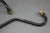 MerCruiser 32-96855 5.0L 305 198hp 200hp 898 Fuel Line Pump To Carburetor 2bbl