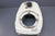 Eska Golden Jet 5hp 1715D Outboard Fuel Tank Cap Reservoir
