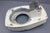 Eska Golden Jet 5hp 1715D Outboard Fuel Tank Cap Reservoir