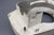 Eska Golden Jet 5hp 1715D Outboard Fuel Tank Cap Reservoir